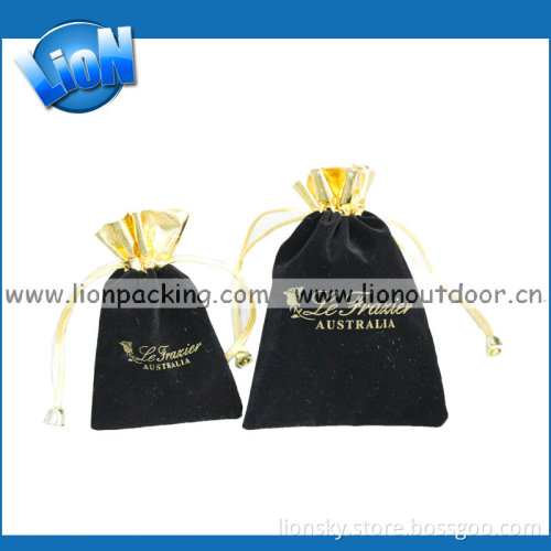 Velvet Bags/Velvet Pouches/Jewelry Bags/Fashionable Bags/ Gift Bags/Packaging/Drawstring Bags/Promotional Bags/Cosmetic Bags